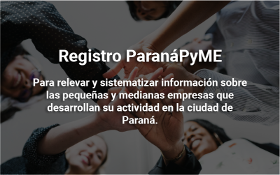 Elevadores Neumáticos S.A.: de taller paranaense a protagonista global de la movilidad vertical