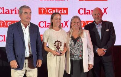 Elevadores Neumáticos S.A.: de taller paranaense a protagonista global de la movilidad vertical