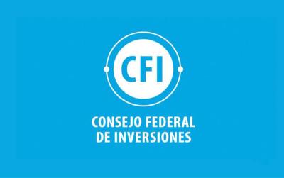 El CFI lanzó una herramienta de financiamiento para PyMEs vía mercado de capitales con montos de hasta $300 millones