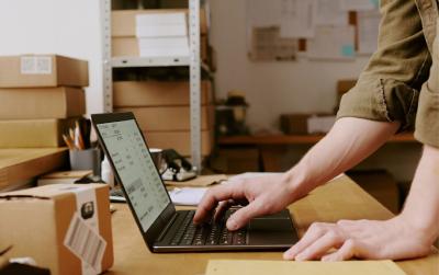 Taller gratuito en Paraná: claves para separar las finanzas del negocio y las personales